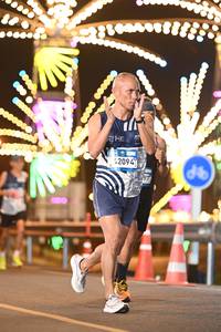 BIB: 
                            <button type="button" onclick="openModal(23260675)" class="btn btn-primary btn-sm float-right btn-popup" data-toggle="modal" data-target=".modal-high-quality">
                        <i class="fas fa-shopping-cart"></i> Add to Cart
                    </button>
                                            <button type="button" onclick="isThisMe(23260675, true)" class="btn btn-success btn-sm float-right btn-popup btn-isme hidden" data-toggle="tooltip" data-placement="bottom" title="นี่คือรูปของคุณใช่ไหม คลิกที่นี่เพื่อเอาเข้าอัลบั้ม">
                        <i class="fas fa-plus"></i> Add to album
                    </button>
                    <button type="button" onclick="isThisMe(23260675, false)" class="btn btn-warning btn-sm float-right btn-popup btn-isnotme hidden">
                        <i class="fas fa-ban"></i> Remove from album
                    </button>